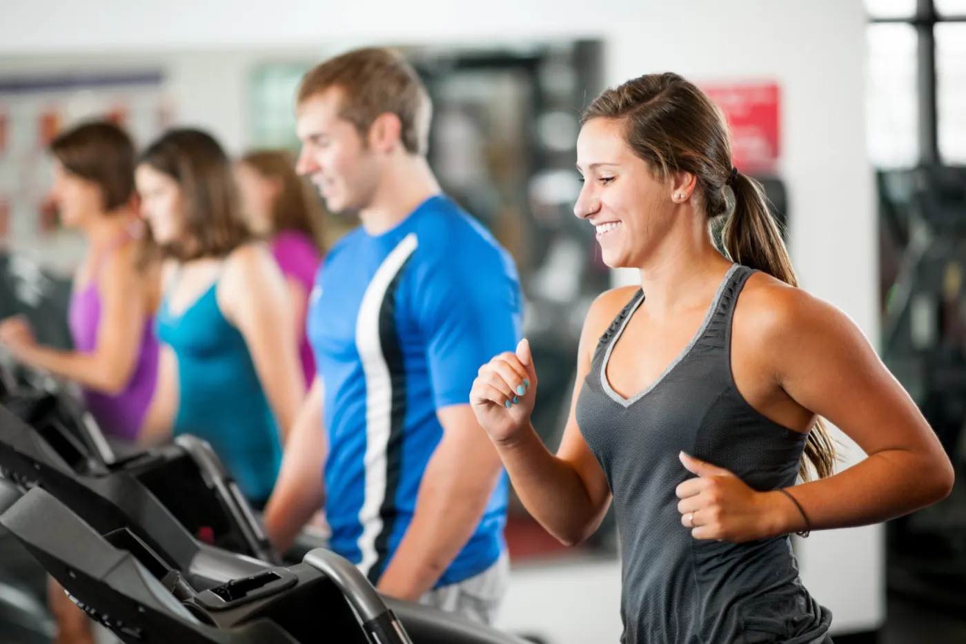 fitness-tips-for-beginners-all-purpose-fitness